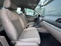 Volkswagen Golf Variant 1.2 TSI Trendline AIRCO | CRUISE | CARPLAY | 1e EIGENAAR | EL.RAMEN | NAP | APK