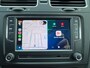Volkswagen Golf Variant 1.2 TSI Trendline AIRCO | CRUISE | CARPLAY | 1e EIGENAAR | EL.RAMEN | NAP | APK