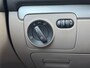 Volkswagen Golf Variant 1.2 TSI Trendline AIRCO | CRUISE | CARPLAY | 1e EIGENAAR | EL.RAMEN | NAP | APK