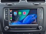 Volkswagen Golf Variant 1.2 TSI Trendline AIRCO | CRUISE | CARPLAY | 1e EIGENAAR | EL.RAMEN | NAP | APK
