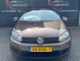 Volkswagen Golf Variant 1.2 TSI Trendline AIRCO | CRUISE | CARPLAY | 1e EIGENAAR | EL.RAMEN | NAP | APK