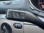 Volkswagen Golf Variant 1.2 TSI Trendline AIRCO | CRUISE | CARPLAY | 1e EIGENAAR | EL.RAMEN | NAP | APK