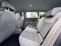 Volkswagen Golf Variant 1.2 TSI Trendline AIRCO | CRUISE | CARPLAY | 1e EIGENAAR | EL.RAMEN | NAP | APK