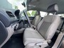 Volkswagen Golf Variant 1.2 TSI Trendline AIRCO | CRUISE | CARPLAY | 1e EIGENAAR | EL.RAMEN | NAP | APK