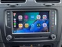 Volkswagen Golf Variant 1.2 TSI Trendline AIRCO | CRUISE | CARPLAY | 1e EIGENAAR | EL.RAMEN | NAP | APK