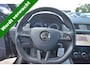 Skoda Octavia Combi 1.0 TSI Greentech Sport Business , TREKHAAK , CLIMATR , CR CONTR , NAVI , PDC A , LMV17 ,