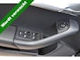 Skoda Octavia Combi 1.0 TSI Greentech Sport Business , TREKHAAK , CLIMATR , CR CONTR , NAVI , PDC A , LMV17 ,
