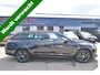 Skoda Octavia Combi 1.0 TSI Greentech Sport Business , TREKHAAK , CLIMATR , CR CONTR , NAVI , PDC A , LMV17 ,