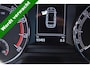 Skoda Octavia Combi 1.0 TSI Greentech Sport Business , TREKHAAK , CLIMATR , CR CONTR , NAVI , PDC A , LMV17 ,