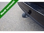 Skoda Octavia Combi 1.0 TSI Greentech Sport Business , TREKHAAK , CLIMATR , CR CONTR , NAVI , PDC A , LMV17 ,