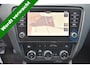 Skoda Octavia Combi 1.0 TSI Greentech Sport Business , TREKHAAK , CLIMATR , CR CONTR , NAVI , PDC A , LMV17 ,