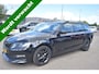 Skoda Octavia Combi 1.0 TSI Greentech Sport Business , TREKHAAK , CLIMATR , CR CONTR , NAVI , PDC A , LMV17 ,