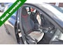 Skoda Octavia Combi 1.0 TSI Greentech Sport Business , TREKHAAK , CLIMATR , CR CONTR , NAVI , PDC A , LMV17 ,