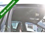 Skoda Octavia Combi 1.0 TSI Greentech Sport Business , TREKHAAK , CLIMATR , CR CONTR , NAVI , PDC A , LMV17 ,