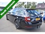 Skoda Octavia Combi 1.0 TSI Greentech Sport Business , TREKHAAK , CLIMATR , CR CONTR , NAVI , PDC A , LMV17 ,