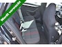 Skoda Octavia Combi 1.0 TSI Greentech Sport Business , TREKHAAK , CLIMATR , CR CONTR , NAVI , PDC A , LMV17 ,