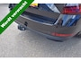 Skoda Octavia Combi 1.0 TSI Greentech Sport Business , TREKHAAK , CLIMATR , CR CONTR , NAVI , PDC A , LMV17 ,