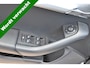 Skoda Octavia Combi 1.0 TSI Greentech Sport Business , TREKHAAK , CLIMATR , CR CONTR , NAVI , PDC A , LMV17 ,