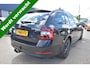Skoda Octavia Combi 1.0 TSI Greentech Sport Business , TREKHAAK , CLIMATR , CR CONTR , NAVI , PDC A , LMV17 ,