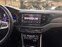 Volkswagen Taigo 1.0 TSI Life Business Navi Camera Stoelverwarming Adapt Cruise Climat Privacy glass Dealeronderhouden