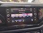 Volkswagen Taigo 1.0 TSI Life Business Navi Camera Stoelverwarming Adapt Cruise Climat Privacy glass Dealeronderhouden