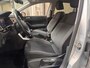 Volkswagen Taigo 1.0 TSI Life Business Navi Camera Stoelverwarming Adapt Cruise Climat Privacy glass Dealeronderhouden