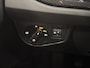 Volkswagen Taigo 1.0 TSI Life Business Navi Camera Stoelverwarming Adapt Cruise Climat Privacy glass Dealeronderhouden