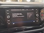 Volkswagen Taigo 1.0 TSI Life Business Navi Camera Stoelverwarming Adapt Cruise Climat Privacy glass Dealeronderhouden