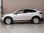 Volkswagen Taigo 1.0 TSI Life Business Navi Camera Stoelverwarming Adapt Cruise Climat Privacy glass Dealeronderhouden