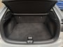 Volkswagen Taigo 1.0 TSI Life Business Navi Camera Stoelverwarming Adapt Cruise Climat Privacy glass Dealeronderhouden