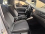 Volkswagen Taigo 1.0 TSI Life Business Navi Camera Stoelverwarming Adapt Cruise Climat Privacy glass Dealeronderhouden