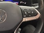 Volkswagen Taigo 1.0 TSI Life Business Navi Camera Stoelverwarming Adapt Cruise Climat Privacy glass Dealeronderhouden