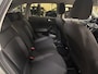 Volkswagen Taigo 1.0 TSI Life Business Navi Camera Stoelverwarming Adapt Cruise Climat Privacy glass Dealeronderhouden