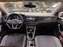 Volkswagen Taigo 1.0 TSI Life Business Navi Camera Stoelverwarming Adapt Cruise Climat Privacy glass Dealeronderhouden