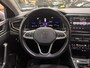 Volkswagen Taigo 1.0 TSI Life Business Navi Camera Stoelverwarming Adapt Cruise Climat Privacy glass Dealeronderhouden