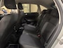 Volkswagen Taigo 1.0 TSI Life Business Navi Camera Stoelverwarming Adapt Cruise Climat Privacy glass Dealeronderhouden