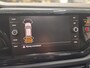 Volkswagen Taigo 1.0 TSI Life Business Navi Camera Stoelverwarming Adapt Cruise Climat Privacy glass Dealeronderhouden