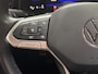Volkswagen Taigo 1.0 TSI Life Business Navi Camera Stoelverwarming Adapt Cruise Climat Privacy glass Dealeronderhouden