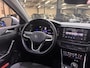 Volkswagen Taigo 1.0 TSI Life Business Navi Camera Stoelverwarming Adapt Cruise Climat Privacy glass Dealeronderhouden