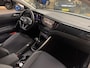 Volkswagen Taigo 1.0 TSI Life Business Navi Camera Stoelverwarming Adapt Cruise Climat Privacy glass Dealeronderhouden