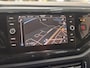 Volkswagen Taigo 1.0 TSI Life Business Navi Camera Stoelverwarming Adapt Cruise Climat Privacy glass Dealeronderhouden