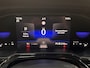 Volkswagen Taigo 1.0 TSI Life Business Navi Camera Stoelverwarming Adapt Cruise Climat Privacy glass Dealeronderhouden