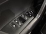 Volkswagen Taigo 1.0 TSI Life Business Navi Camera Stoelverwarming Adapt Cruise Climat Privacy glass Dealeronderhouden