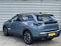 Peugeot 5008 1.2 Hybrid 145 GT | 7 Zits | Automaat | Adaptive Cruise Control 360° Camera | Navigatie | Stoel / Stuurverwarming