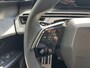 Peugeot 5008 1.2 Hybrid 145 GT | 7 Zits | Automaat | Adaptive Cruise Control 360° Camera | Navigatie | Stoel / Stuurverwarming