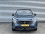 Peugeot 5008 1.2 Hybrid 145 GT | 7 Zits | Automaat | Adaptive Cruise Control 360° Camera | Navigatie | Stoel / Stuurverwarming