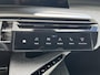 Peugeot 5008 1.2 Hybrid 145 GT | 7 Zits | Automaat | Adaptive Cruise Control 360° Camera | Navigatie | Stoel / Stuurverwarming
