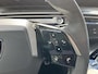 Peugeot 5008 1.2 Hybrid 145 GT | 7 Zits | Automaat | Adaptive Cruise Control 360° Camera | Navigatie | Stoel / Stuurverwarming