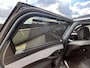 Peugeot 5008 1.2 Hybrid 145 GT | 7 Zits | Automaat | Adaptive Cruise Control 360° Camera | Navigatie | Stoel / Stuurverwarming