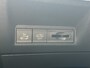 Peugeot 5008 1.2 Hybrid 145 GT | 7 Zits | Automaat | Adaptive Cruise Control 360° Camera | Navigatie | Stoel / Stuurverwarming